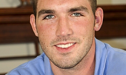 Brad Cambel