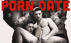 Porn Date