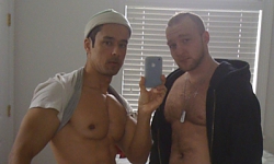 Mirror Meat Vol. 196