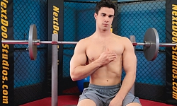 Chad