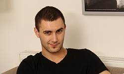 John