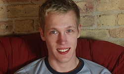 Corey Jacobs