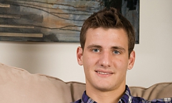 Tim