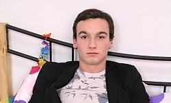Matt Bailey