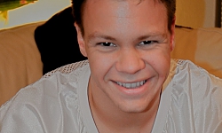 Damon Phoenix