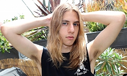 Hans Wunderkind
