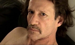 Miserable Pete