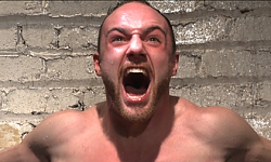 Jimmy Bullet