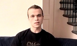 Holden