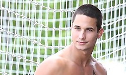 Dan Arlett