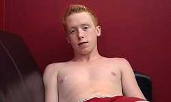 Max Andrews
