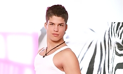 Leo Simpson
