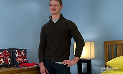 Harry Long