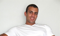 Gabriele