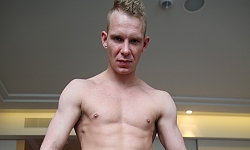 Basti Strauss
