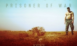 Prisoner Of War