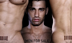 Men For Sale