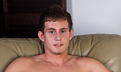 Cody