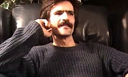 Hustler Andy