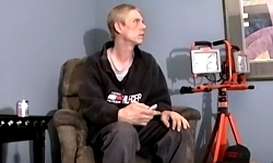 Steve