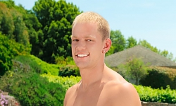 Jacque Johnson