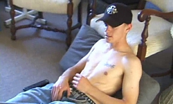 Tyler