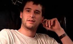 Philip