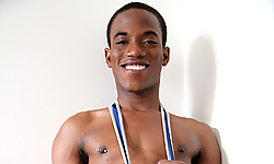 Levi Hamil