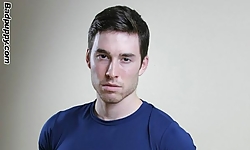Nathan Locke