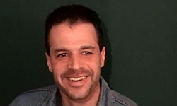 Matt