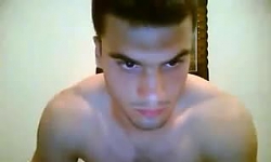 Muy Sexy!