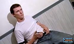 Lee Barstow