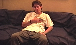 Shawn