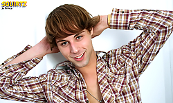 Joe Prince
