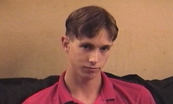 Brian