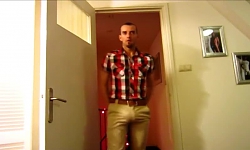 Are These Jeans Too Tight?