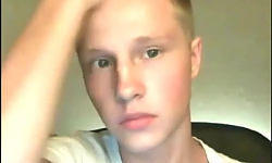 Scandinavian Delight