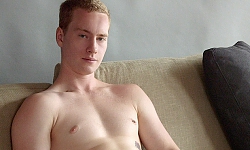 Gary Thomas