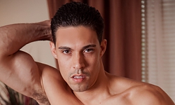 Rafael Escobar