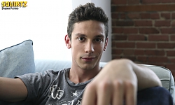 Shawn Furino