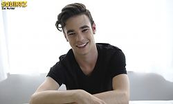 Zac Hunter