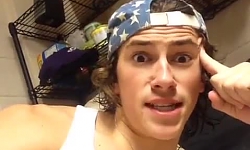 Sexy Boys Vine Compilation
