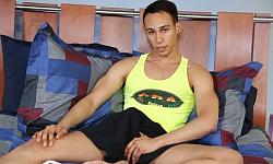 Santiago Figueroa
