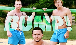 Bump