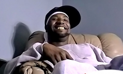 Davonte