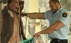Bound To Please, Episode 2.