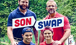 Son Swap