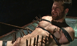 Abel Archer