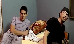 Heath and Holden