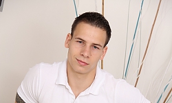 Lukas Keisie